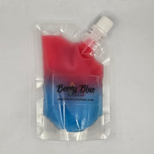 Load image into Gallery viewer, Squeeze Wax Delights