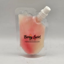 Load image into Gallery viewer, Squeeze Wax Delights