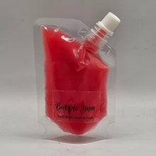 Load image into Gallery viewer, Squeeze Wax Delights
