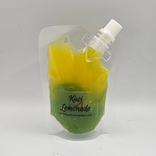 Load image into Gallery viewer, Squeeze Wax Delights