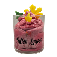 Load image into Gallery viewer, Fallen Leaves