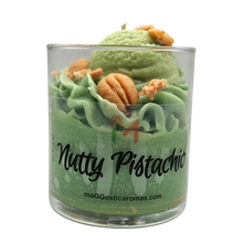 Load image into Gallery viewer, Nutty Pistachio