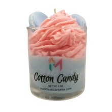 Load image into Gallery viewer, Cotton Candy