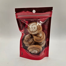 Load image into Gallery viewer, Classic Wax Melts