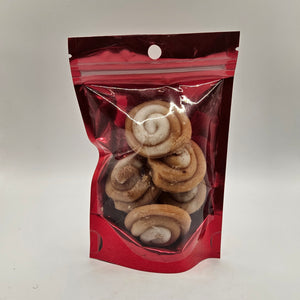 Classic Wax Melts