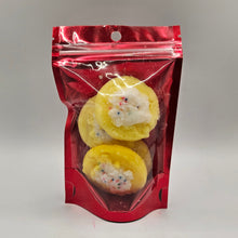 Load image into Gallery viewer, Classic Wax Melts