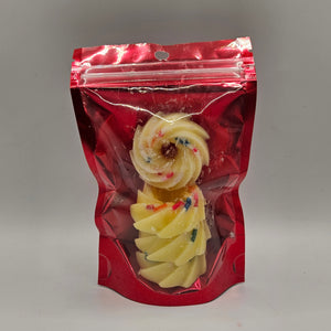 Classic Wax Melts