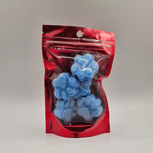 Load image into Gallery viewer, Classic Wax Melts