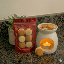 Load image into Gallery viewer, Classic Wax Melts