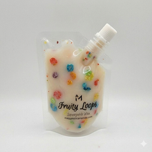 Load image into Gallery viewer, Squeeze Wax Delights