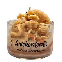 Load image into Gallery viewer, Snickerdoodle