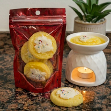Load image into Gallery viewer, Classic Wax Melts