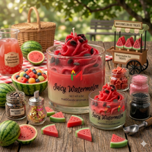 Load image into Gallery viewer, Juicy Watermelon