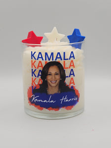 Madam Kamala