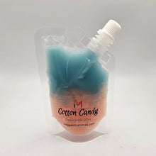 Load image into Gallery viewer, Squeeze Wax Delights