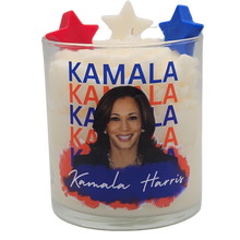 Load image into Gallery viewer, Madam Kamala