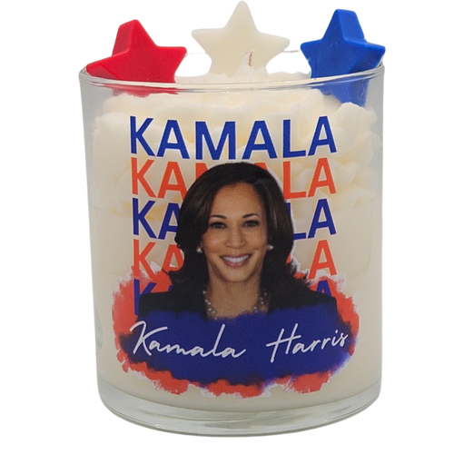 Madam Kamala