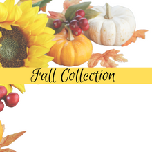 Load image into Gallery viewer, Fall Wax Melts