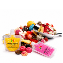 Load image into Gallery viewer, Wax Melt Scoops Bundle