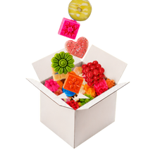 Load image into Gallery viewer, Wax Melts Sample Box