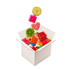 Load image into Gallery viewer, Wax Melts Sample Box