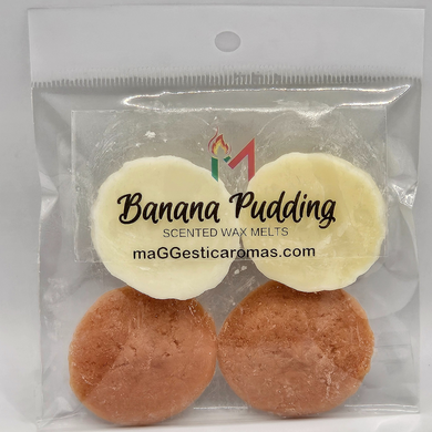 Classic Wax Melts