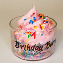 Load image into Gallery viewer, Birthday Delights