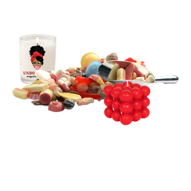 Wax Melt Scoop Bundle