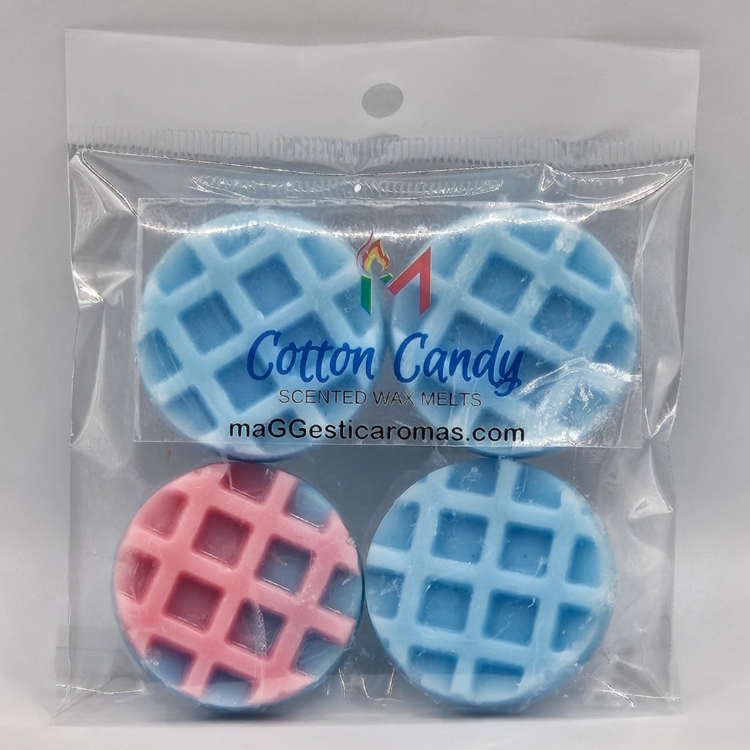 Classic Wax Melts