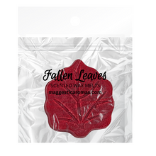 Load image into Gallery viewer, Fall Wax Melts